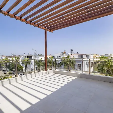Villa Secluded With Private Pool In *