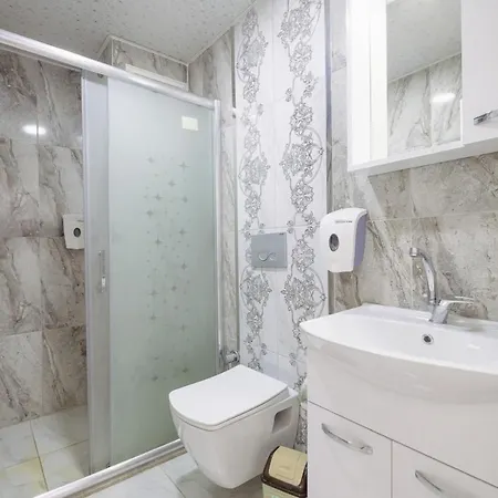 Secluded With Private Pool In